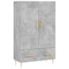 Concrete_grey