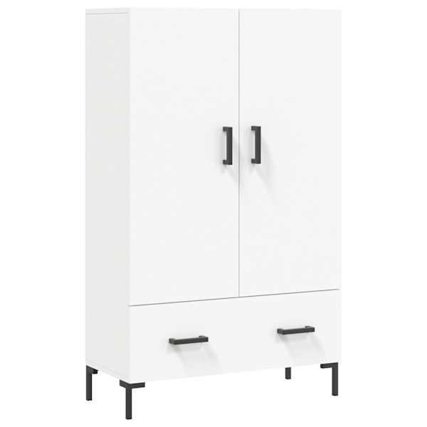 Kuvatakse tootepilt 1 / 14