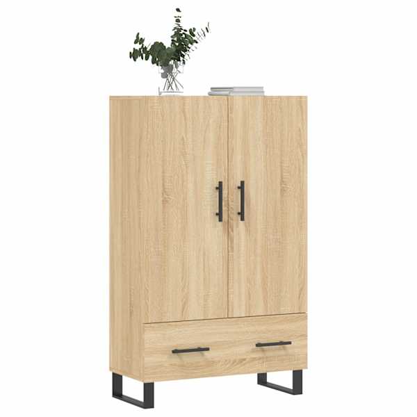 Kuvatakse tootepilt 3 / 14