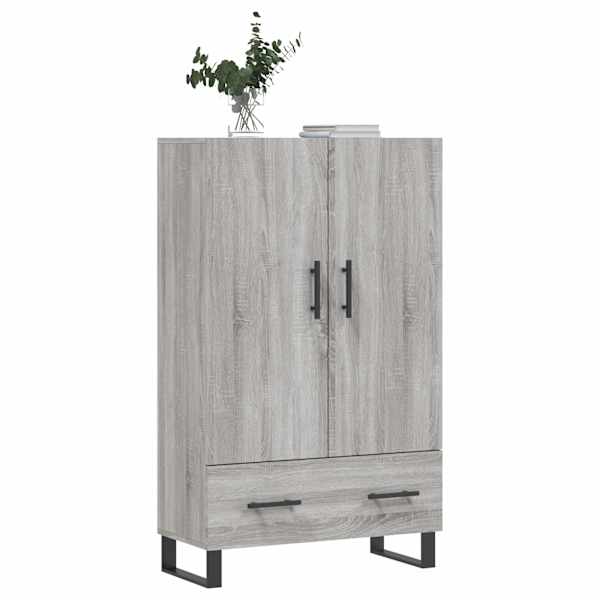 Kuvatakse tootepilt 3 / 14