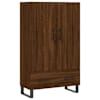 Brown_oak