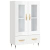 High_gloss_white