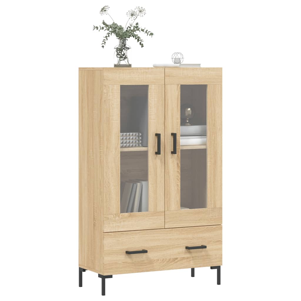 Highboard, Highboards, Highboard vidaXL - Picture 69 of 78