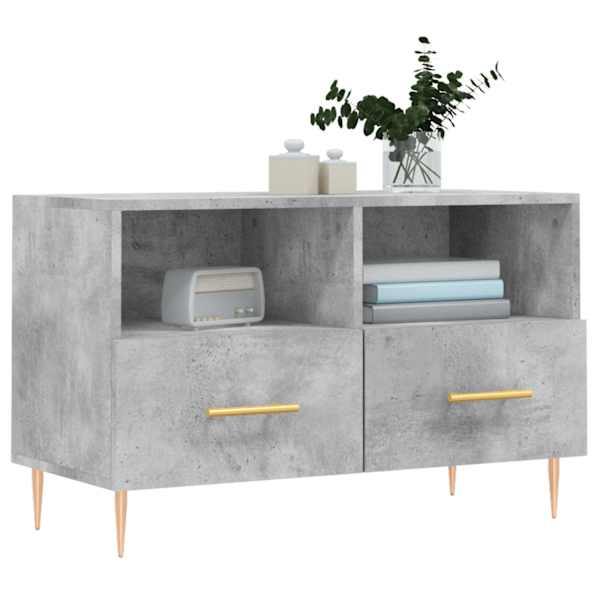 Kuvatakse tootepilt 3 / 13