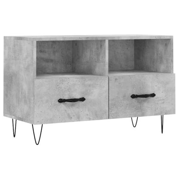 Kuvatakse tootepilt 1 / 13