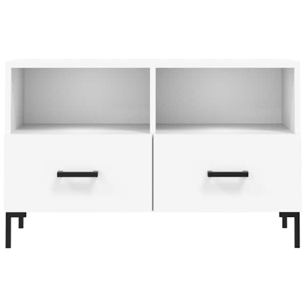 Kuvatakse tootepilt 3 / 13