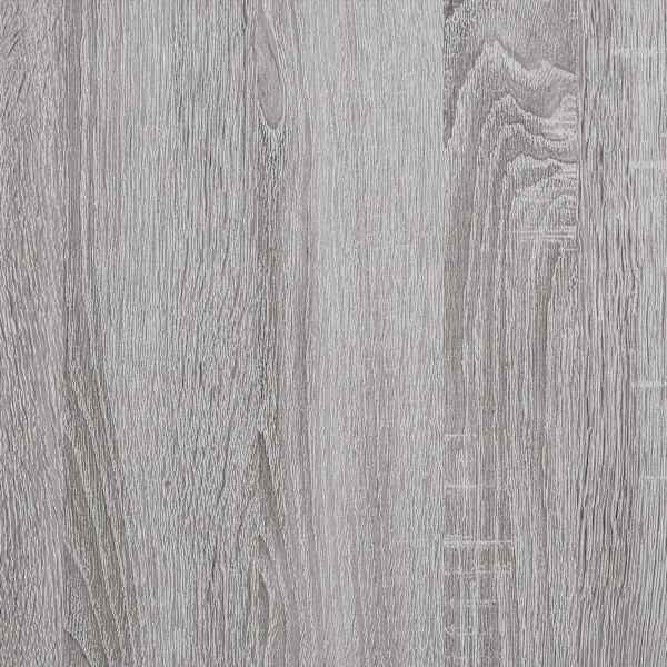 Toote pisipilt  11 / 13