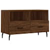 Brown_oak