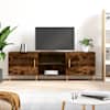 Toote pisipilt  2 / 13