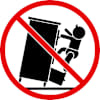 Toote pisipilt  13 / 13