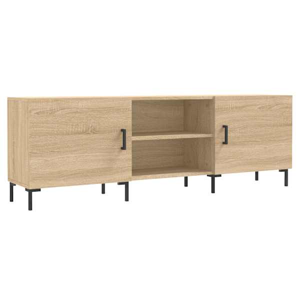 Kuvatakse tootepilt 1 / 13
