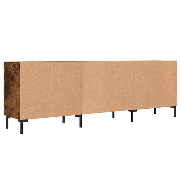 Toote pisipilt  8 / 13
