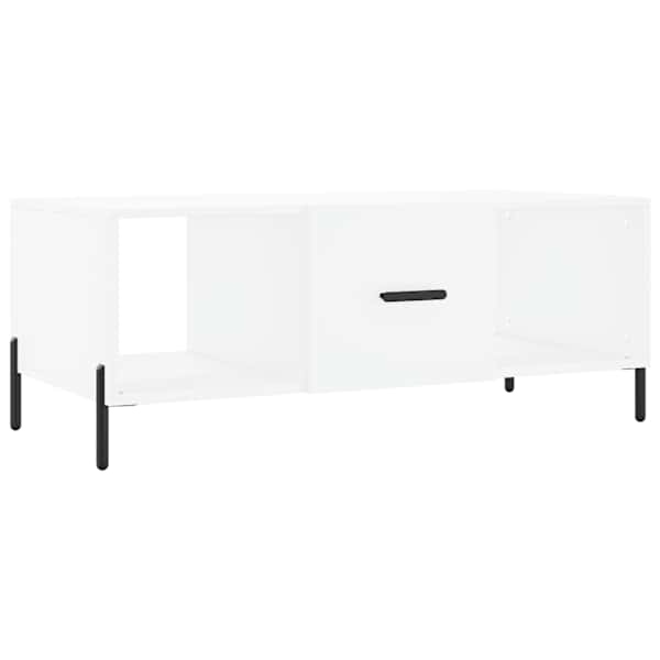 Kuvatakse tootepilt 1 / 13