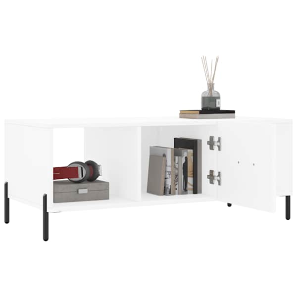 Kuvatakse tootepilt 4 / 13