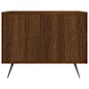 Toote pisipilt  8 / 13
