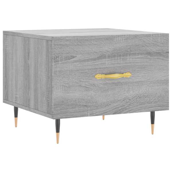 Kuvatakse tootepilt 1 / 12