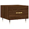 Brown_oak