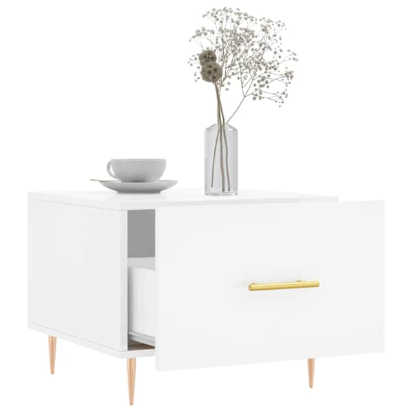 Kuvatakse tootepilt 4 / 13
