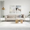 High_gloss_white