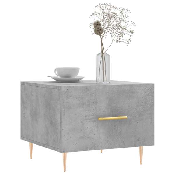 Kuvatakse tootepilt 3 / 13