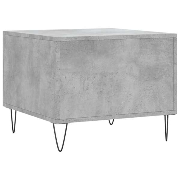 Toote pisipilt  8 / 12
