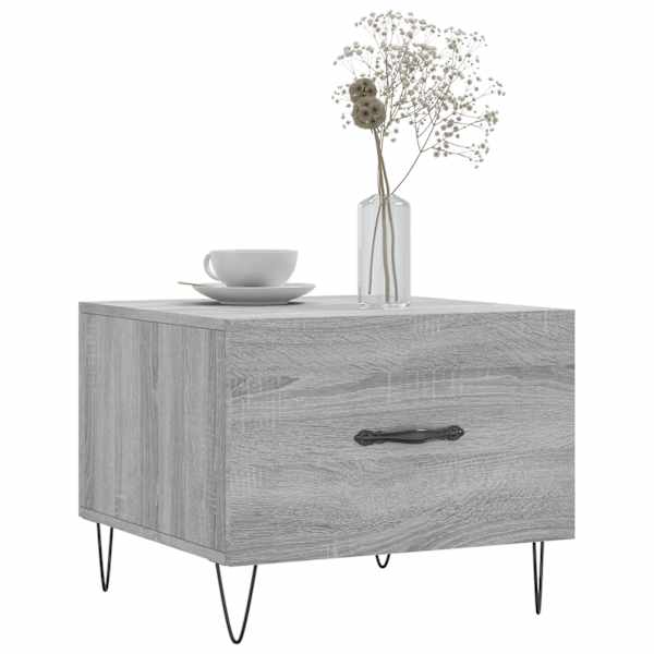 Kuvatakse tootepilt 3 / 13