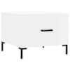 High_gloss_white