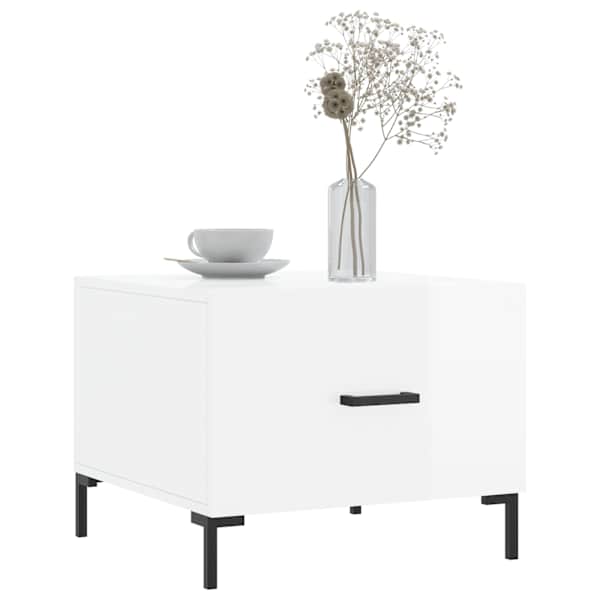 Kuvatakse tootepilt 3 / 13
