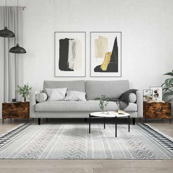 Kuvatakse tootepilt 2 / 13