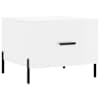 High_gloss_white