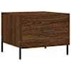 Brown_oak