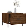 Toote pisipilt  4 / 13