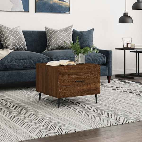 Kuvatakse tootepilt 2 / 12