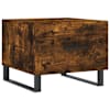 Smoked_oak