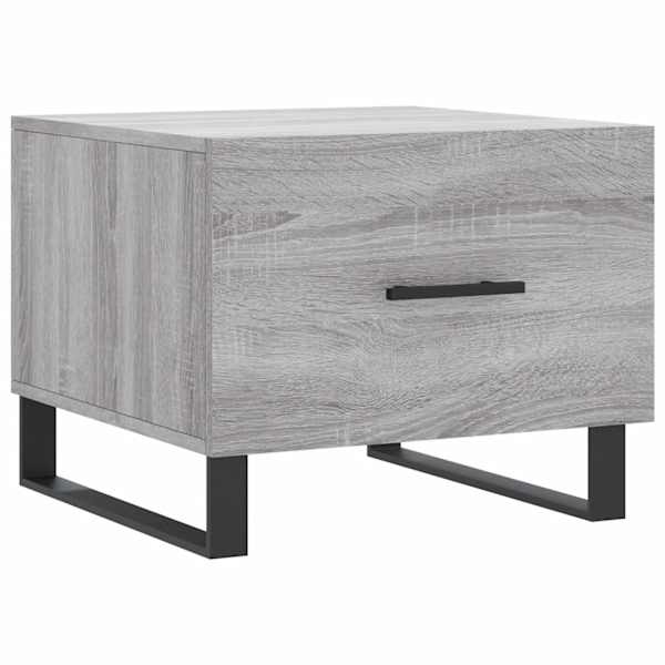 Kuvatakse tootepilt 1 / 12