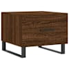 Brown_oak