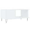 Toote pisipilt  8 / 13
