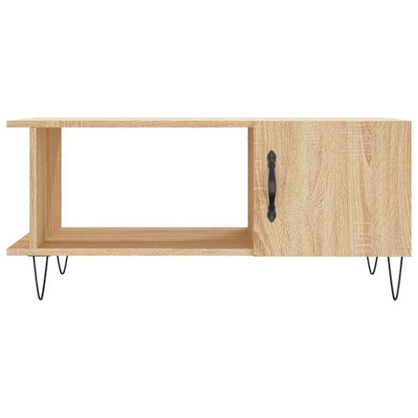 Kuvatakse tootepilt 3 / 13