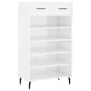 High_gloss_white