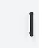 Toote pisipilt  9 / 14