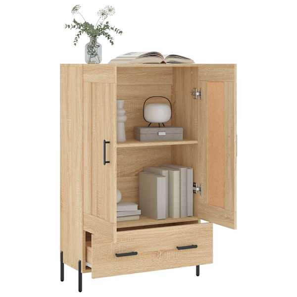 Kuvatakse tootepilt 4 / 14