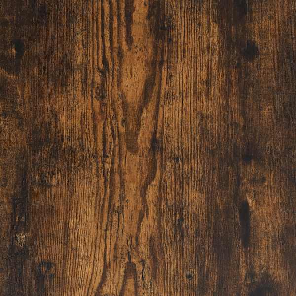 Toote pisipilt  12 / 14