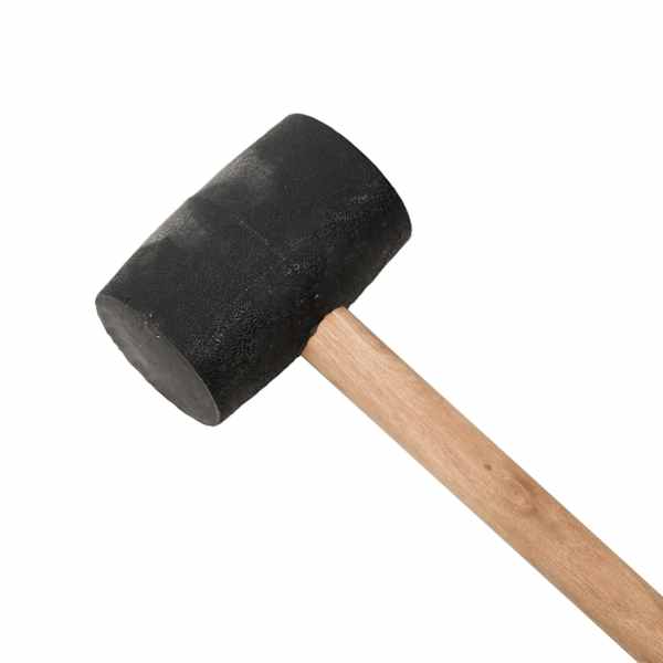 Toote pisipilt  7 / 9