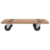 Toote pisipilt  5 / 9