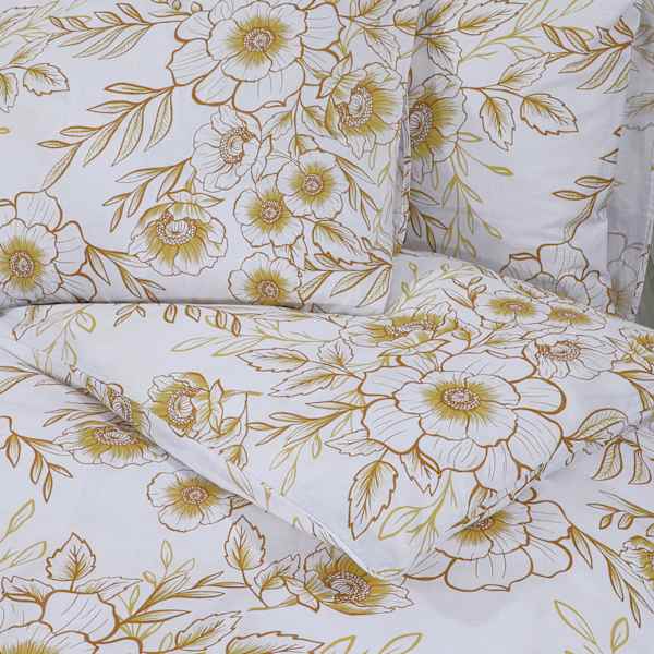 Toote pisipilt  5 / 6