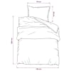 Toote pisipilt  6 / 6