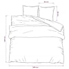 Toote pisipilt  6 / 6