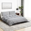 Toote pisipilt  2 / 6