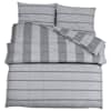 Light_grey