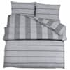 Light_grey